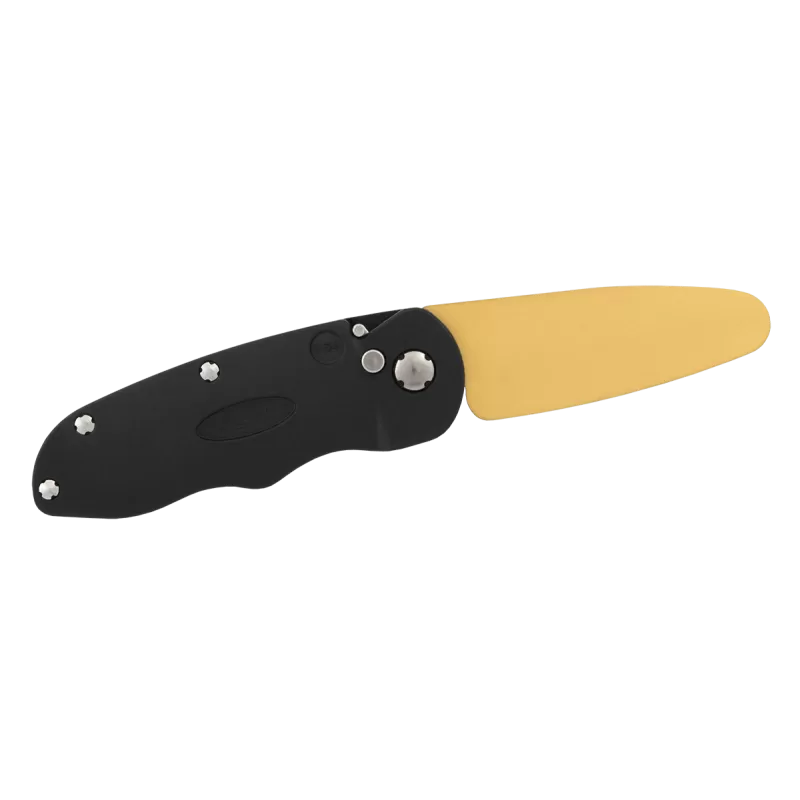 FS4 FLIPSTONE 4 Diamante/Cerâmica Total: 190, Dobrável: 112,8 mm - FS4 - Fallkniven - Afiadores FÄLLKNIVEN FS4 FLIPSTONE 4 Diamante/Cerâmica Total: 190, Dobrável: 112,8 mm - FS4 - Fallkniven - Afiadores FÄLLKNIVEN