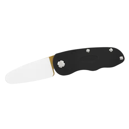 FS3 FLIPSTONE 3 Diamante/Cerâmica Total: 165, Dobrável: 98,7 mm - FS3 - Fallkniven - Afiadores FÄLLKNIVEN