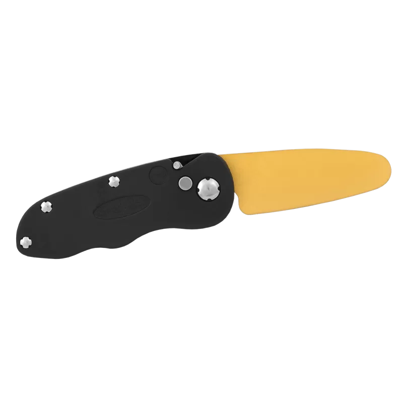 Afiador de diamante e cerâmica Fallkniven FS3 FLIPSTONE 3 Afiador de diamante e cerâmica Fallkniven FS3 FLIPSTONE 3