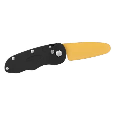 Afiador de diamante e cerâmica Fallkniven FS3 FLIPSTONE 3 Afiador de diamante e cerâmica Fallkniven FS3 FLIPSTONE 3