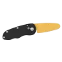 Afilador Fallkniven FS3 FLIPSTONE 3 de Diamante y Cerámica