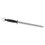 D12pro Barra Diamante - 300mm. - D12pro - Fallkniven - Afiladores FÄLLKNIVEN