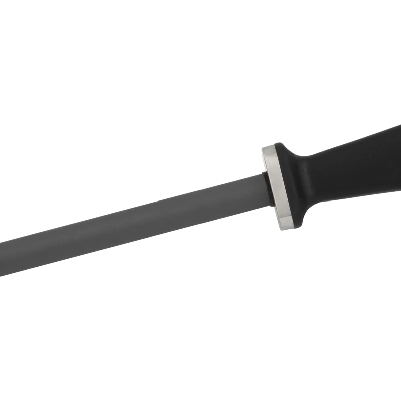 Barra Cerâmica C10 - 300mm - C10 - Fallkniven - Afiadores FÄLLKNIVEN