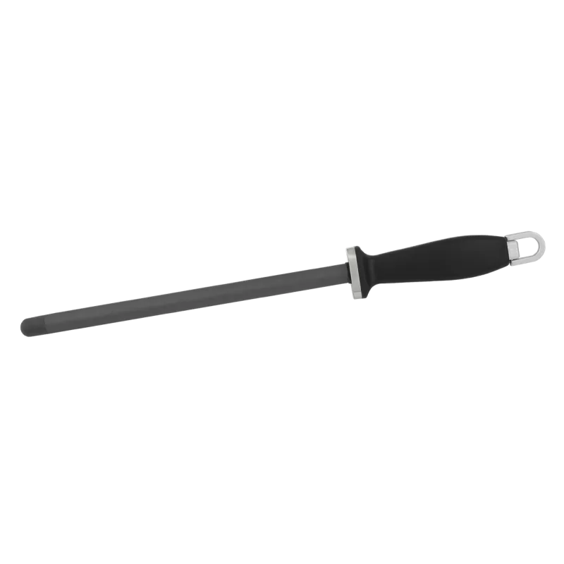 Barra Cerâmica C10 - 300mm - C10 - Fallkniven - Afiadores FÄLLKNIVEN Barra Cerâmica C10 - 300mm - C10 - Fallkniven - Afiadores FÄLLKNIVEN