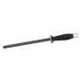 C10 Barra Cerámica - 300mm. - C10 - Fallkniven - Afiladores FÄLLKNIVEN