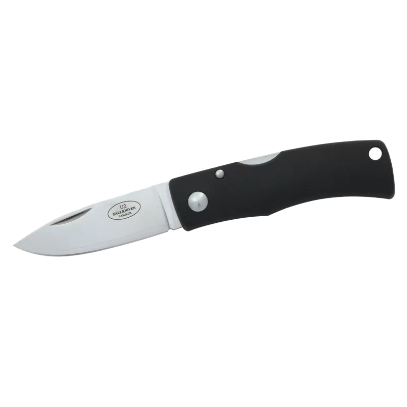 U2 SGPS ZYTEL - U2 - Fallkniven - Facas FÄLLKNIVEN U2 SGPS ZYTEL - U2 - Fallkniven - Facas FÄLLKNIVEN