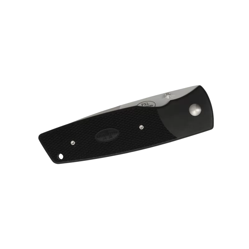 PXLx CoSLam WORK HORSE - Grilon - Clipe - PXLx - Fallkniven - Canivetes FÄLLKNIVEN