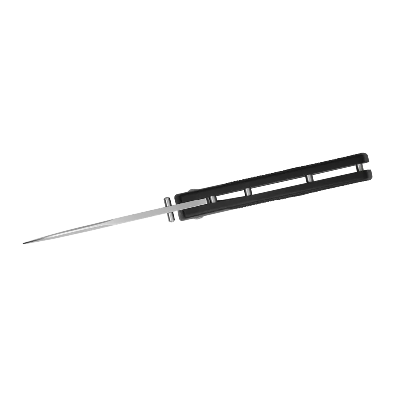 PXLx CoSLam WORK HORSE - Grilon - Clipe - PXLx - Fallkniven - Canivetes FÄLLKNIVEN