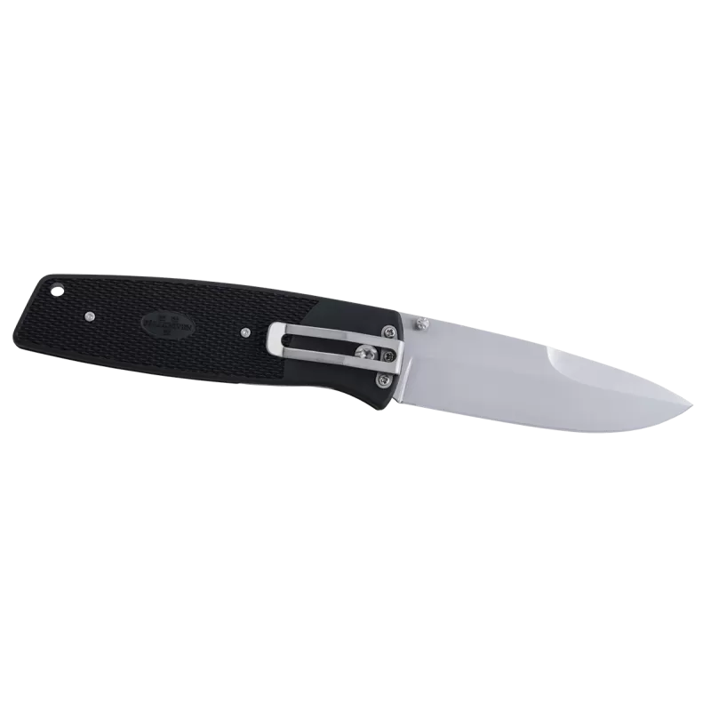 PXLx CoSLam WORK HORSE - Grilon - Clipe - PXLx - Fallkniven - Canivetes FÄLLKNIVEN