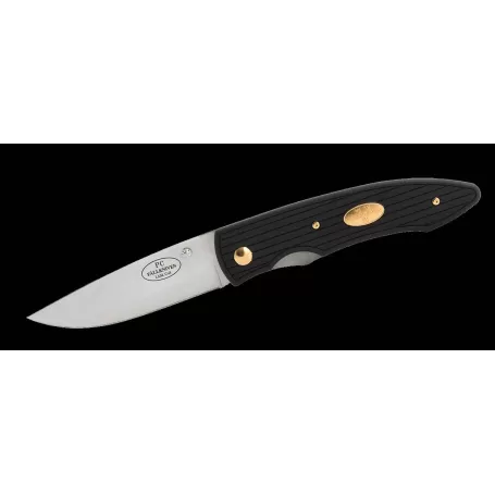 PCx CoSLam BLACK -Grilon - Ferragens banhadas a OURO 24K - CLIP - PCx - Fallkniven - Canivetes FÄLLKNIVEN PCx CoSLam BLACK -Grilon - Ferragens banhadas a OURO 24K - CLIP - PCx - Fallkniven - Canivetes FÄLLKNIVEN