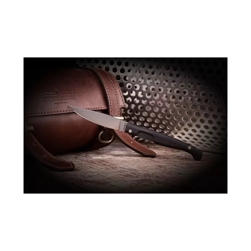 Extrema Ratio RESOLZA S STONE WASHED - 0362SW - Extrema Ratio - Navalhas EXTREMA RATIO