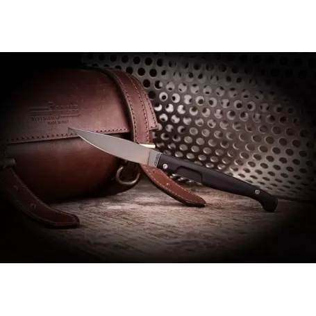 Extrema Ratio RESOLZA S STONE WASHED - 0362SW - Extrema Ratio - Navalhas EXTREMA RATIO