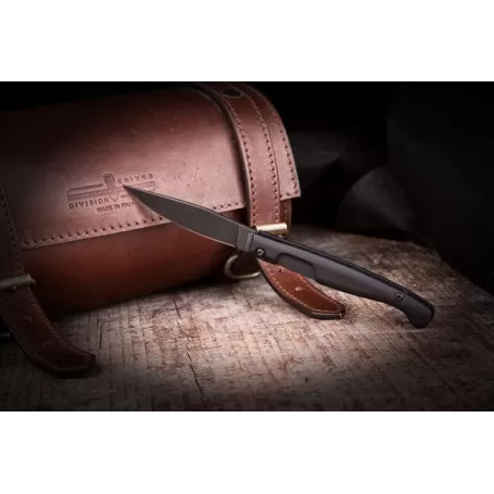 Extrema Ratio RESOLZA S PRETO - 0362BLK - Extrema Ratio - Facas EXTREMA RATIO Extrema Ratio RESOLZA S PRETO - 0362BLK - Extrema Ratio - Facas EXTREMA RATIO