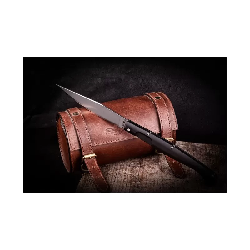 Extrema Ratio RESOLZA STONE WASHED - 0137SW - Extrema Ratio - Navalhas EXTREMA RATIO Extrema Ratio RESOLZA STONE WASHED - 0137SW - Extrema Ratio - Navalhas EXTREMA RATIO