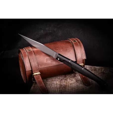 Extrema Ratio RESOLZA STONE WASHED - 0137SW - Extrema Ratio - Navalhas EXTREMA RATIO Extrema Ratio RESOLZA STONE WASHED - 0137SW - Extrema Ratio - Navalhas EXTREMA RATIO