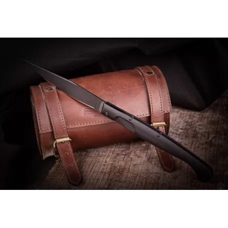 Extrema Ratio RESOLZA BLACK - 0137BLK - Extrema Ratio - Facas EXTREMA RATIO Extrema Ratio RESOLZA BLACK - 0137BLK - Extrema Ratio - Facas EXTREMA RATIO