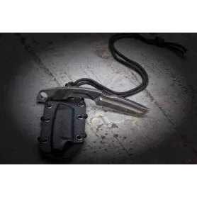 Extrema Ratio NK3 STONE WASHED - 0206SW - Extrema Ratio - Facas Extrema Ratio