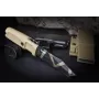 Extrema Ratio FULCRUM C  FH DESERT WARFARE - 0110DW - Extrema Ratio - Cuchillos Extrema Ratio