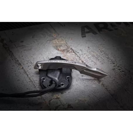 Extrema Ratio NK2 STON WASHED - 0204SW - Extrema Ratio - Facas Extrema Ratio Extrema Ratio NK2 STON WASHED - 0204SW - Extrema Ratio - Facas Extrema Ratio