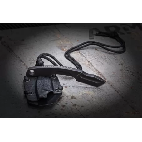 Extrema Ratio NK2 PRETO - 0204BLK - Extrema Ratio - Facas Extrema Ratio Extrema Ratio NK2 PRETO - 0204BLK - Extrema Ratio - Facas Extrema Ratio