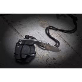 Extrema Ratio NK1 STONE WASHED - 0123SW - Extrema Ratio - Facas Extrema Ratio