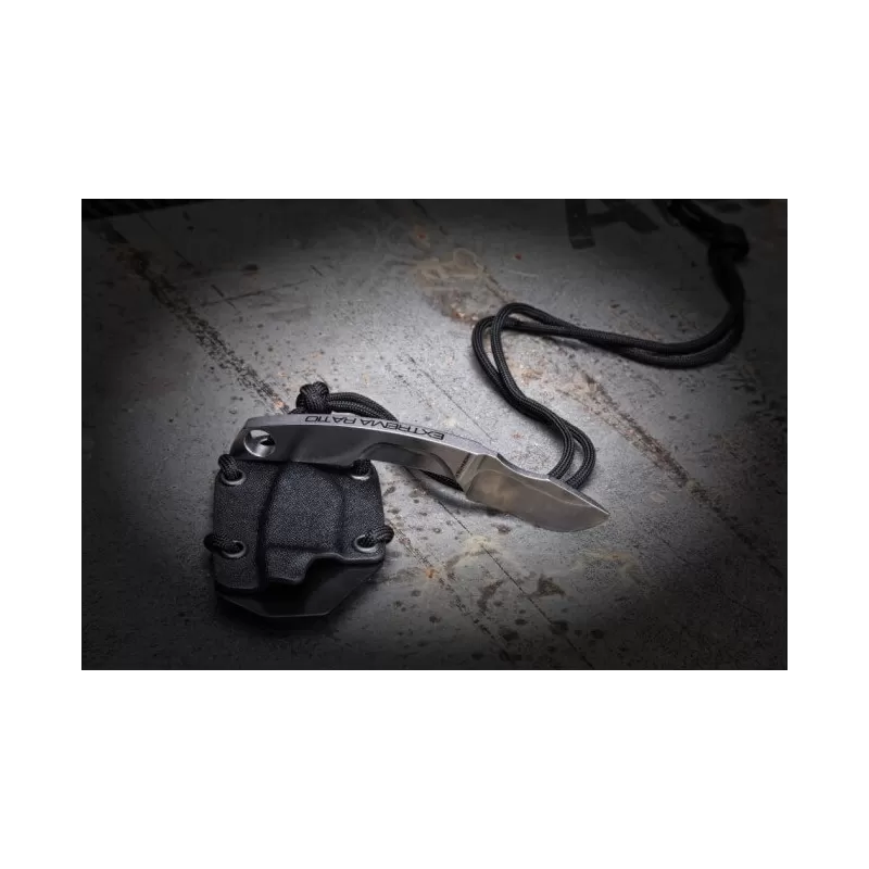 Extrema Ratio NK1 STONE WASHED - 0123SW - Extrema Ratio - Facas Extrema Ratio Extrema Ratio NK1 STONE WASHED - 0123SW - Extrema Ratio - Facas Extrema Ratio