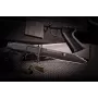 Extrema Ratio FULCRUM BAYONET PRETO - 0301BLK - Extrema Ratio - Baionetas