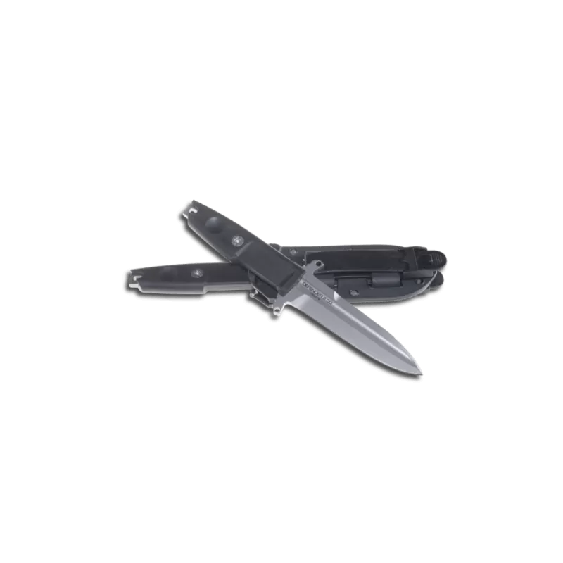 Extrema Ratio DEFENDER 2 DG STONE WASHED - 0489SW - Extrema Ratio - Facas Extrema Ratio