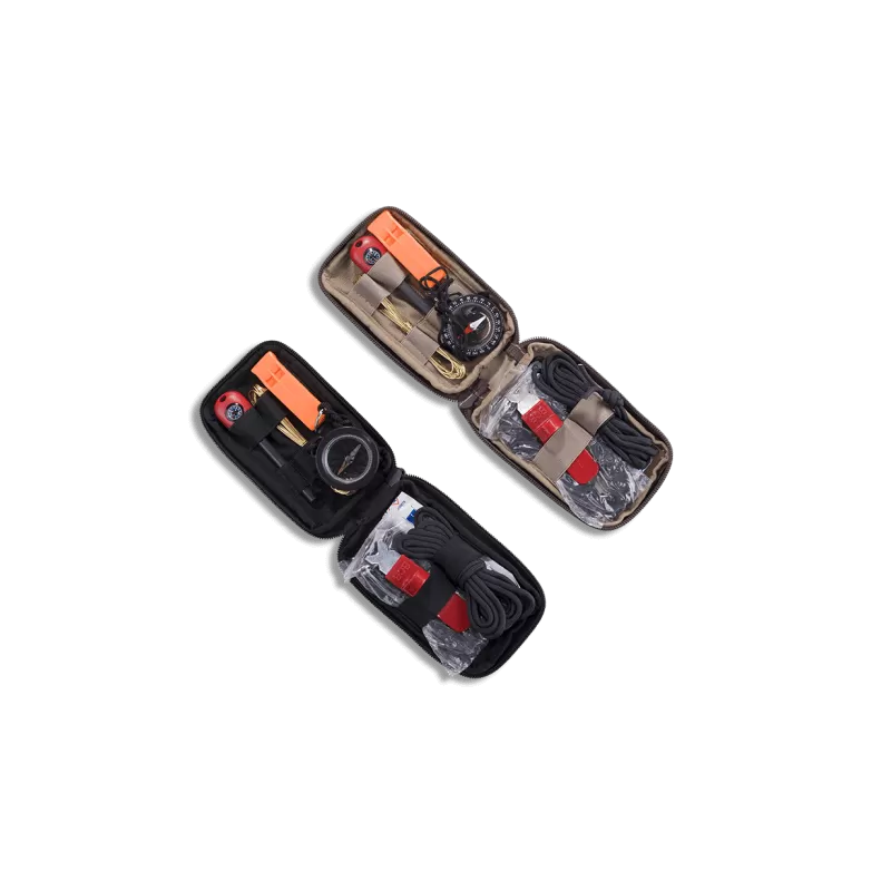 Extrema Ratio AMF PRETO - 0485BLK - Extrema Ratio - Facas Extrema Ratio