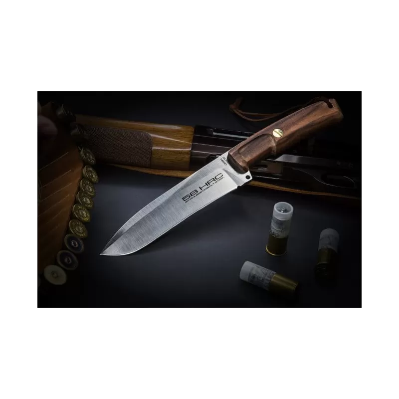 Extrema Ratio DOBERMANN IV AFRICA SATIN - 0184AFR - Extrema Ratio - Facas Extrema Ratio Extrema Ratio DOBERMANN IV AFRICA SATIN - 0184AFR - Extrema Ratio - Facas Extrema Ratio