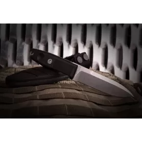 Extrema Ratio SCOUT 3 STONE WASHED - 0481SW - Extrema Ratio - Facas Extrema Ratio