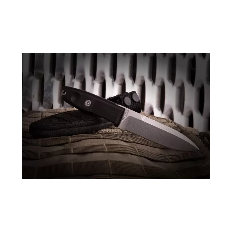 Extrema Ratio SCOUT 3 STONE WASHED - 0481SW - Extrema Ratio - Facas Extrema Ratio Extrema Ratio SCOUT 3 STONE WASHED - 0481SW - Extrema Ratio - Facas Extrema Ratio