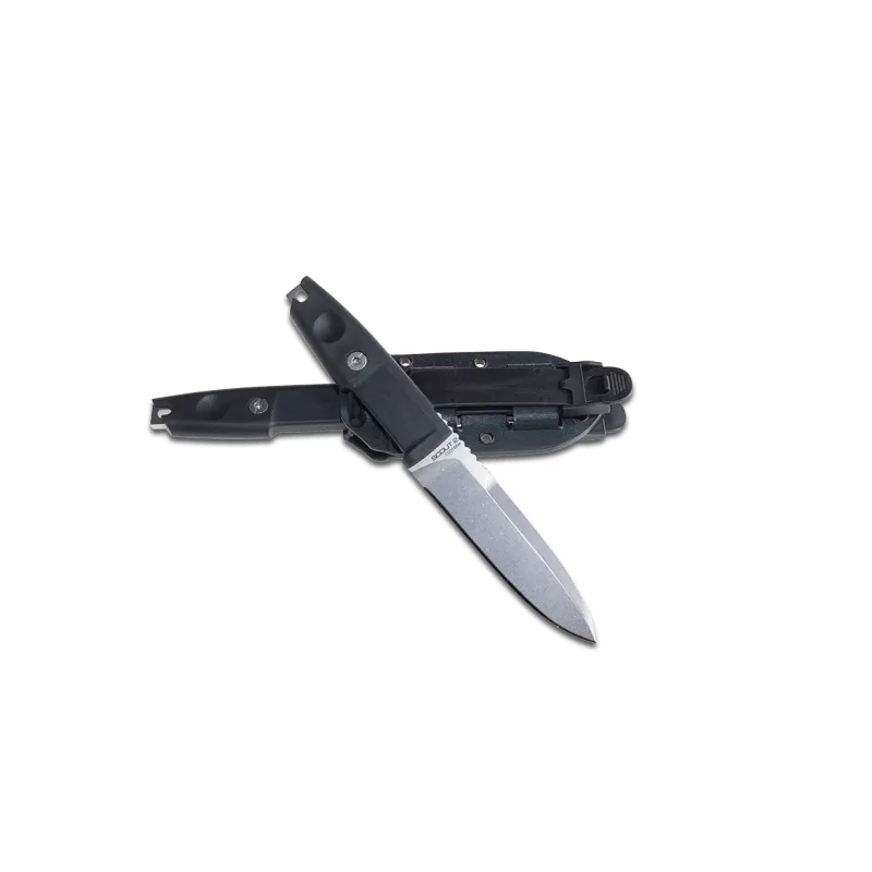 Extrema Ratio SCOUT 3 STONE WASHED - 0481SW - Extrema Ratio - Facas Extrema Ratio