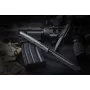 Extrema Ratio MAMBA BLACK BLACK - 0477BLK - Extrema Ratio - Cuchillos Extrema Ratio