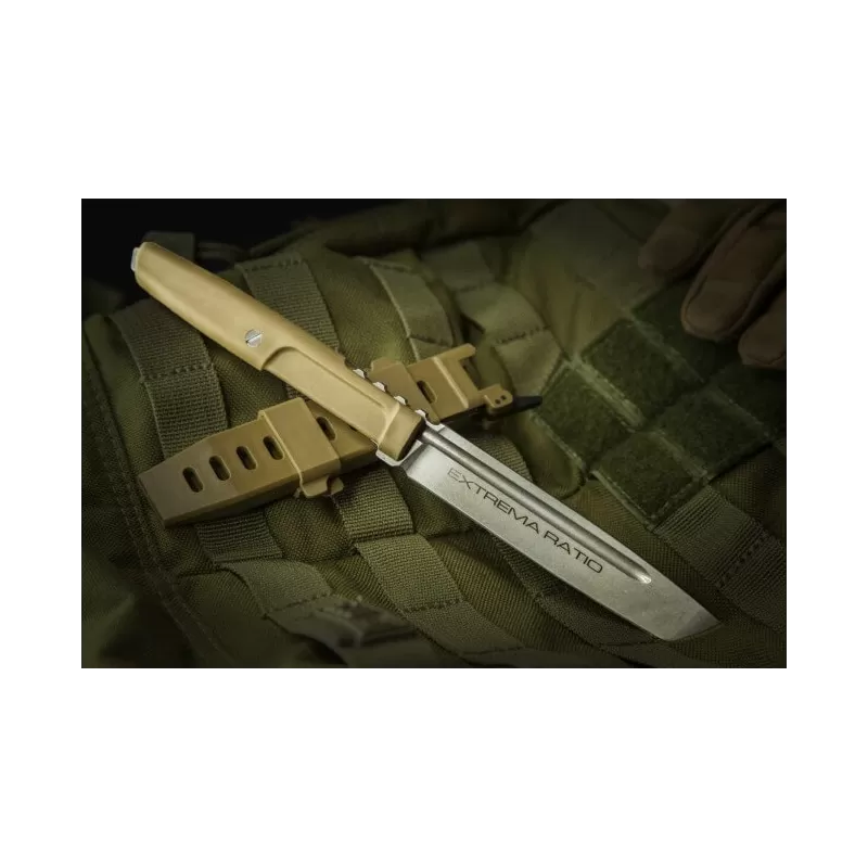 Extrema Ratio MAMBA HCS STONE WASHED - 0477HCS - Extrema Ratio - Facas Extrema Ratio Extrema Ratio MAMBA HCS STONE WASHED - 0477HCS - Extrema Ratio - Facas Extrema Ratio