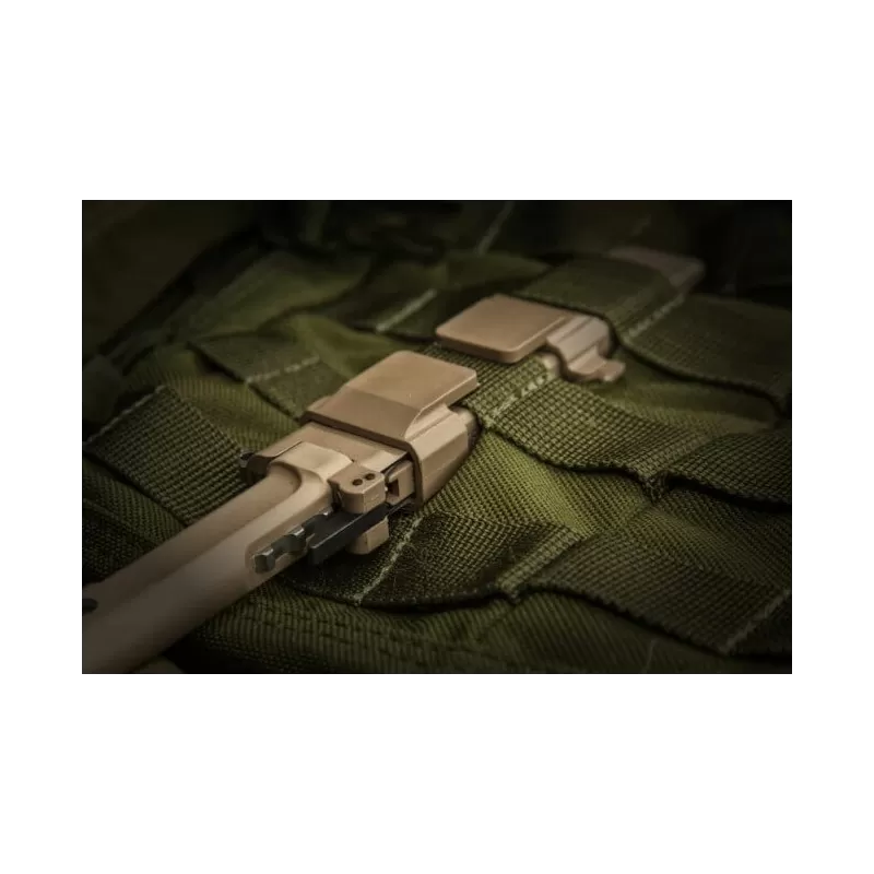 Extrema Ratio REQUIEM DESERT STONE WASHED - 0478DW - Extrema Ratio - Facas Extrema Ratio