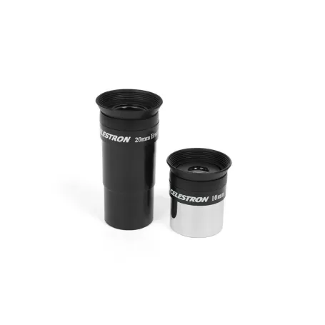 AstroMaster 114 EQ - CE31042-DS - Celestron - Telescópios Celestron