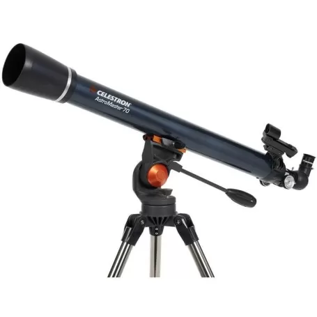 AstroMaster 70 AZ