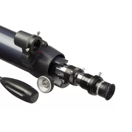 Kit Óptico para AstroMaster - CE94307 - Celestron - Kits Ópticos