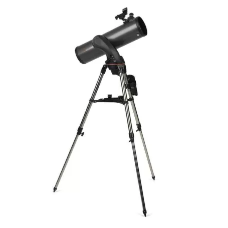 NexStar 130 SLT - CE31145-DS-A - Celestron - Telescópios Celestron
