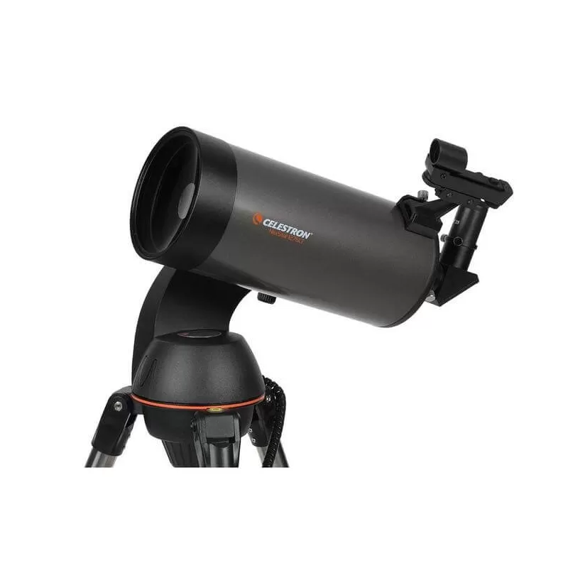 Telescopio NexStar 127 SLT - CE22097-A - Celestron - Telescopios Celestron