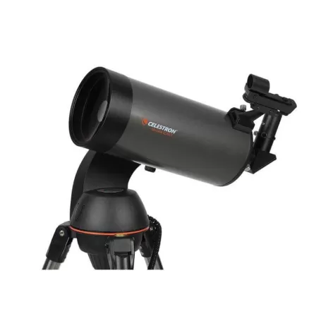 Telescopio NexStar 127 SLT - CE22097-A - Celestron - Telescopios Celestron
