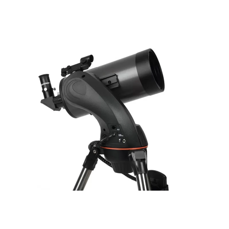 Telescopio NexStar 127 SLT - CE22097-A - Celestron - Telescopios Celestron Telescopio NexStar 127 SLT - CE22097-A - Celestron - Telescopios Celestron