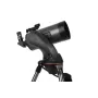 Telescópio NexStar 127 SLT - CE22097-A - Celestron - Telescópios Celestron