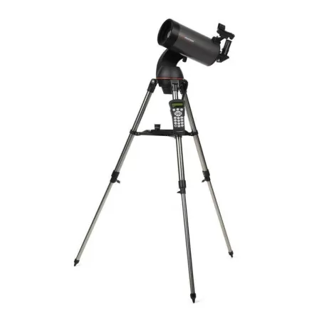 Telescopio NexStar 127 SLT - CE22097-A - Celestron - Telescopios Celestron