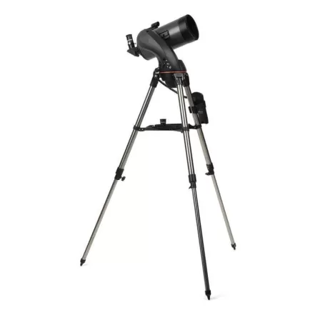 Telescopio NexStar 127 SLT - CE22097-A - Celestron - Telescopios Celestron