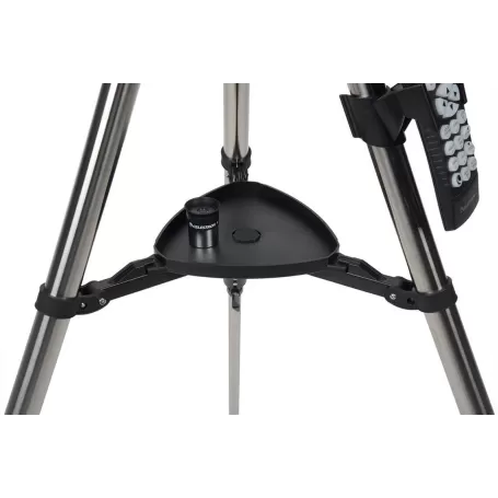 Telescopio NexStar 127 SLT - CE22097-A - Celestron - Telescopios Celestron