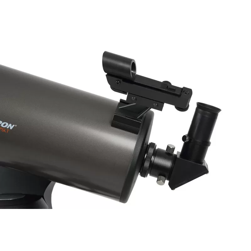 Telescopio NexStar 127 SLT - CE22097-A - Celestron - Telescopios Celestron
