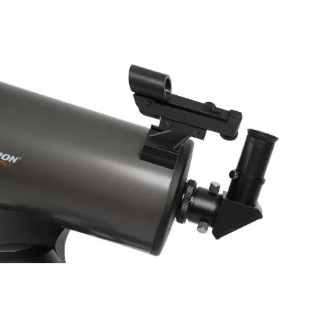 Telescopio NexStar 127 SLT - CE22097-A - Celestron - Telescopios Celestron