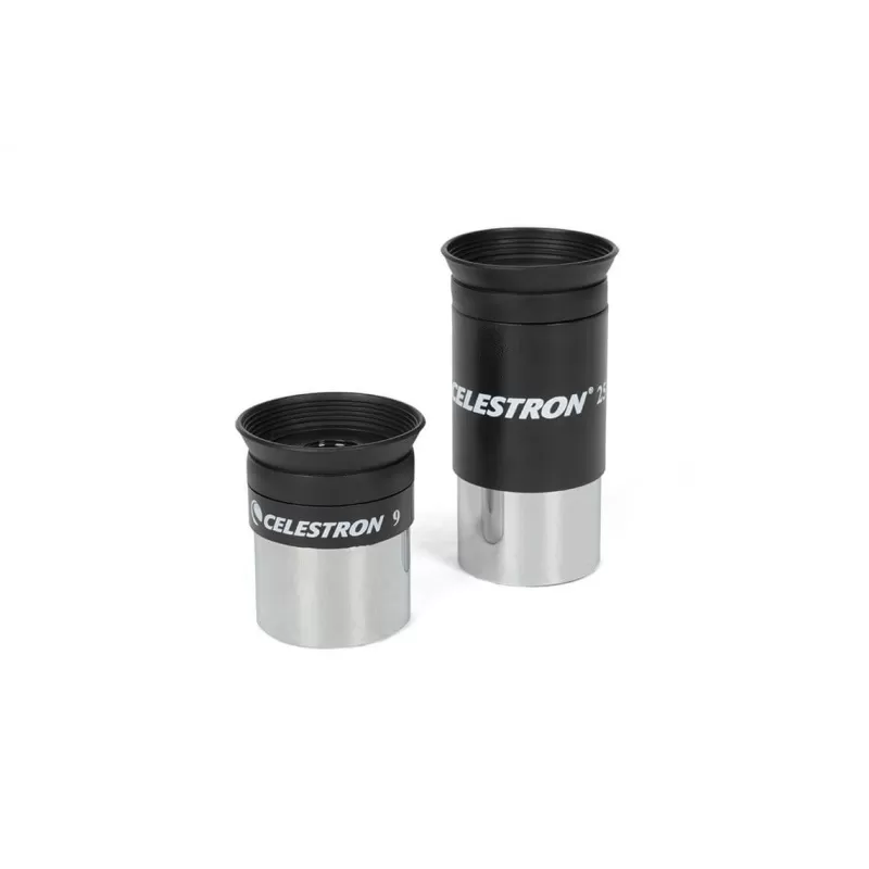 Telescopio NexStar 127 SLT - CE22097-A - Celestron - Telescopios Celestron
